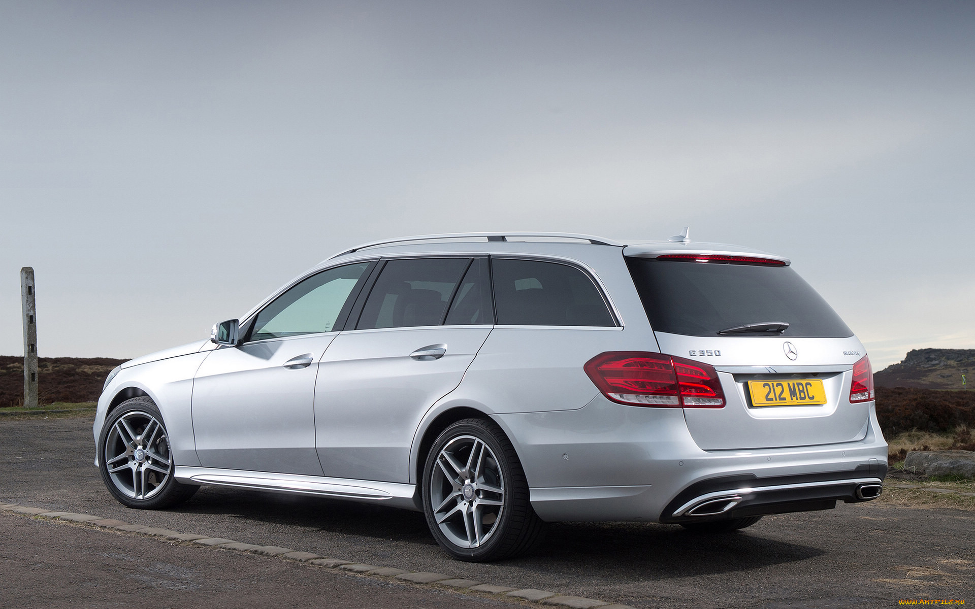, mercedes, benz, mercedes-benz, e350, blue, tec, car